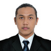 Kenneth T.