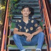 Prabin K.
