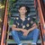 Prabin K.