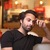 Inshal D.