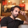 Inshal D.