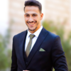 Tareq E.
