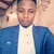 Kelvin K.