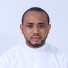 Francisco Kwame K.