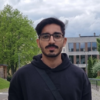 Muhammad M.
