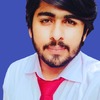 Muhammad S.