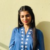 Nawal M.