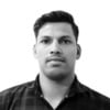 Ashutosh M.