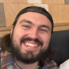 Marko B.