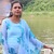Mamata S.
