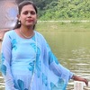 Mamata S.