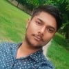 Suryaansh  S.
