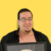 Joel V.