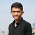 Chintan C.