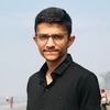 Chintan C.