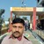 Manoj C.