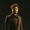 Sayyid H.