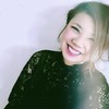 Suki L.