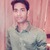 Gajendra K.