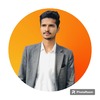 Muhammad Bilal A.