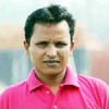 Md Masud Rana P.