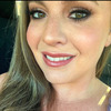 Megan W.