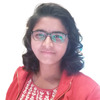 Smita P.