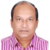 Shafi Uddin A.