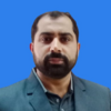 Saif U.