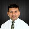 Jatin C.
