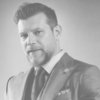 Robert C.