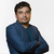 Bhushan B.