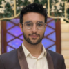Muhammad A.
