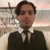 Moiz A.