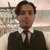 Moiz A.