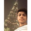 Fardeen A.