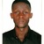 Nyanzi C.