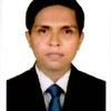 Faisal R.