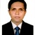 Faisal R.