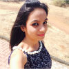 Pooja C.