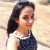 Pooja C.