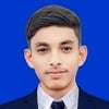 MD. AL-AMIN H.