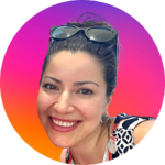 Avatar icon