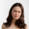 Halyna H.