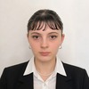 Victoria D.