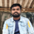 Md Ashadul I.