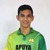 Loyd Vincent A.