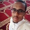 Mohmoud A.