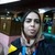 Rawish J.
