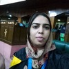 Rawish J.